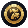 CryptoLucky