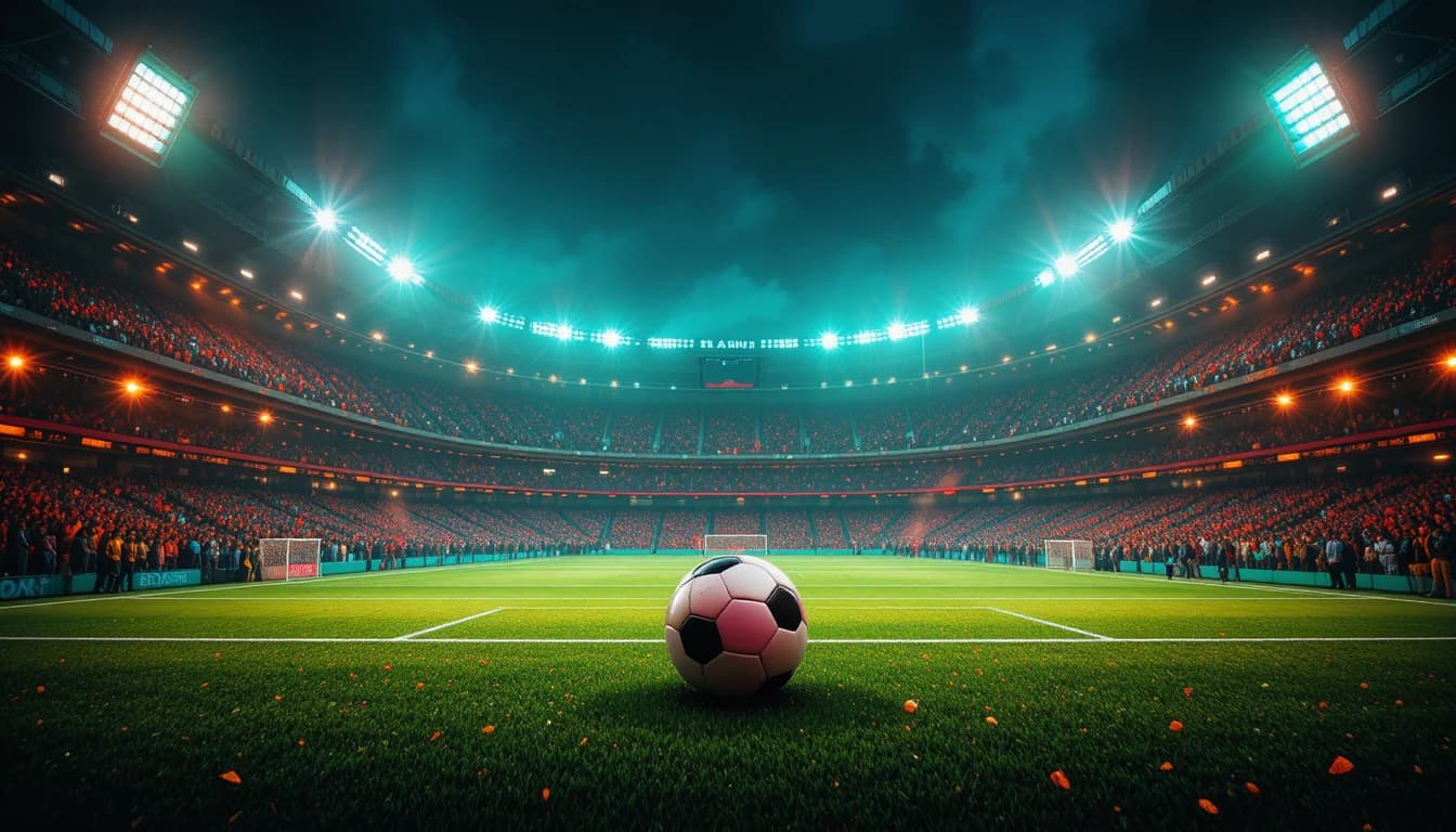Apuestas en Vivo Mundial 2026 en BetFury: Guía Live