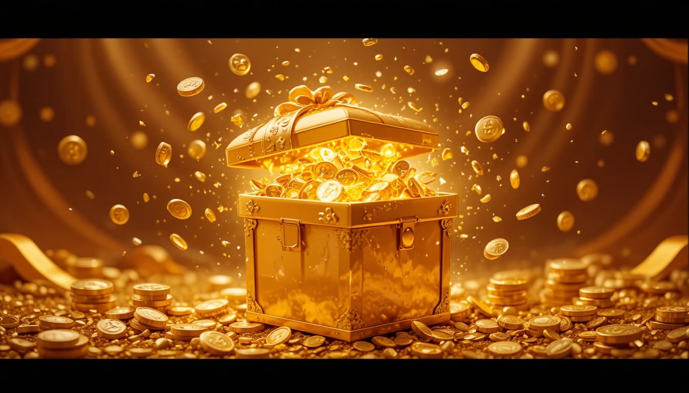 BetFury Bono Sin Depósito 2026: Free Spins y Crypto Gratis
