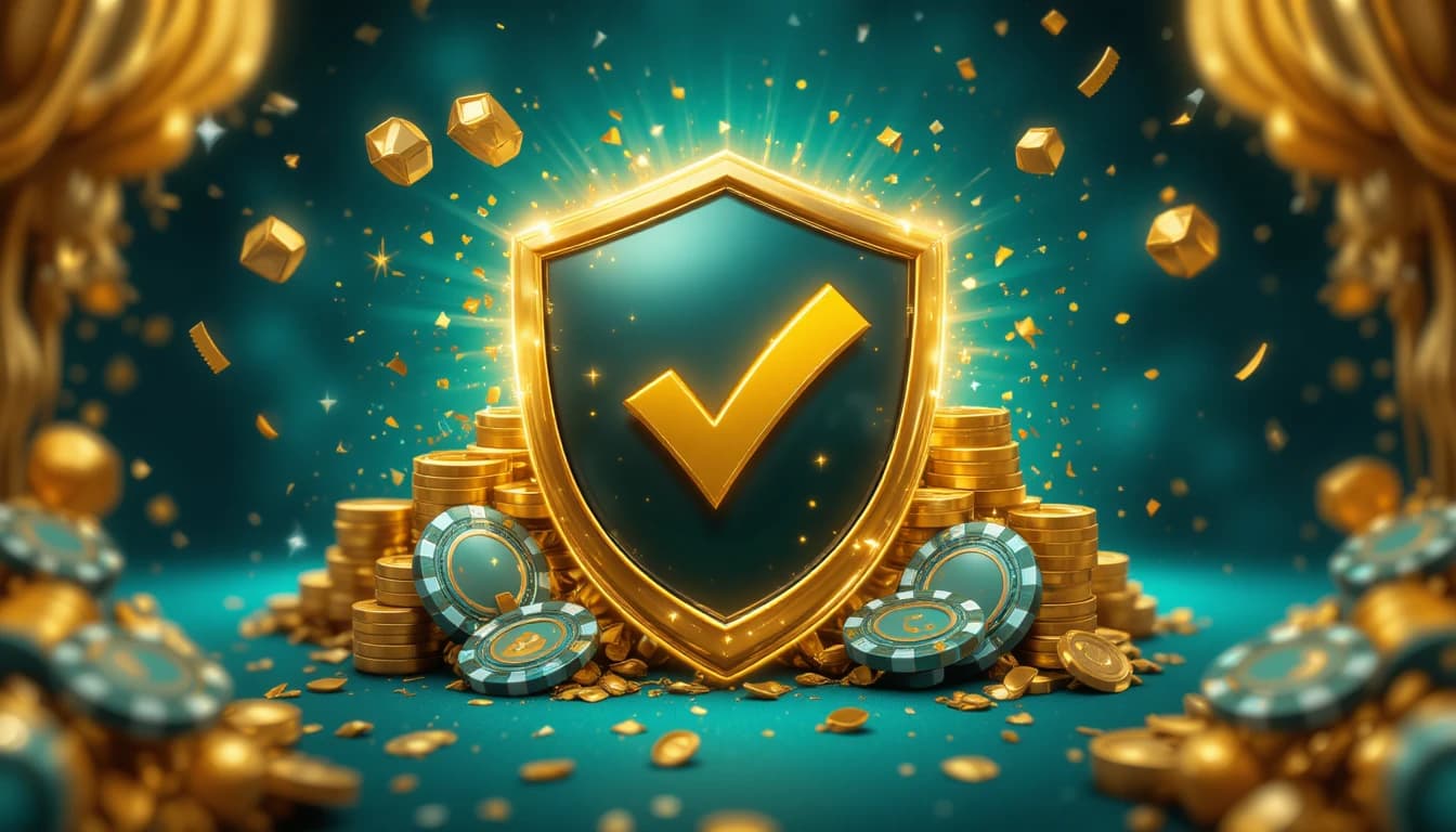 BetFury Casino Reseña 2026: Opiniones, Pagos y Seguridad