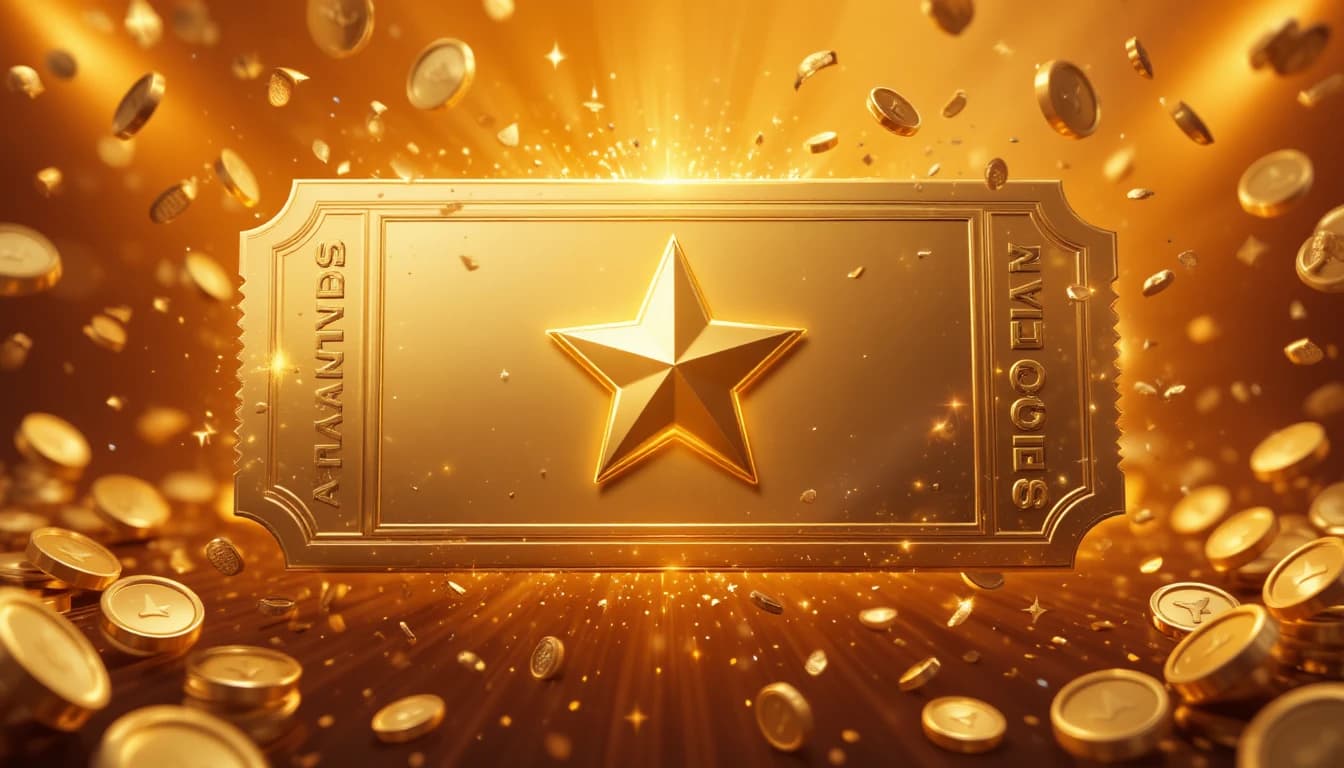 Código Promocional BetFury 2026: LUCKYSIRKO007 (+590%)