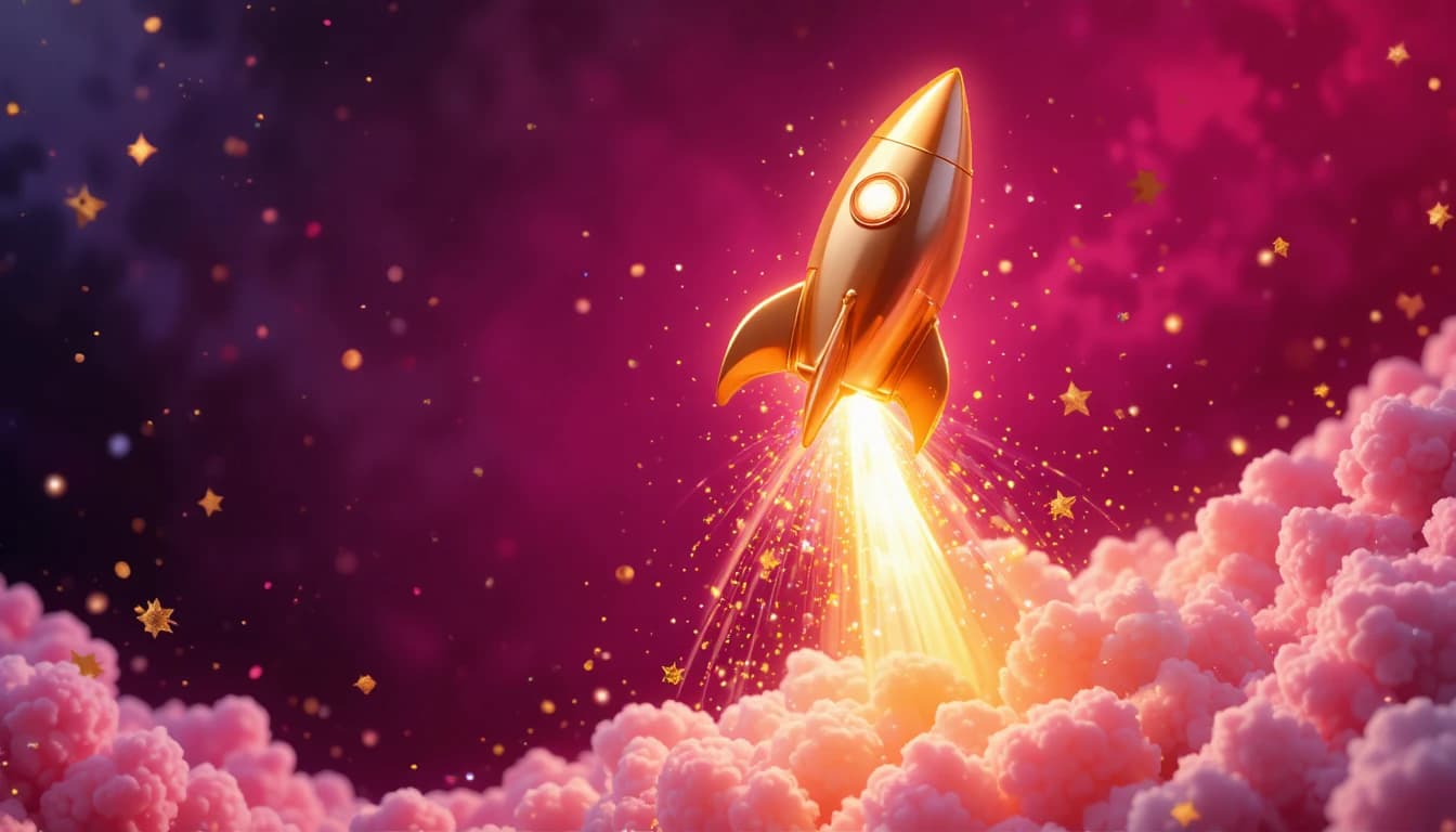 BetFury Crash: Cómo Jugar, Cash Out y Estrategias 2026