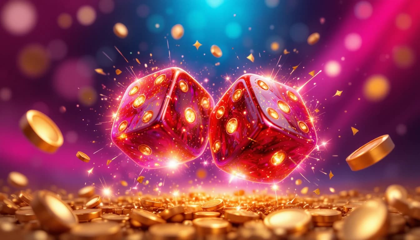 BetFury Dice 2026: Probabilidades y Estrategias Reales