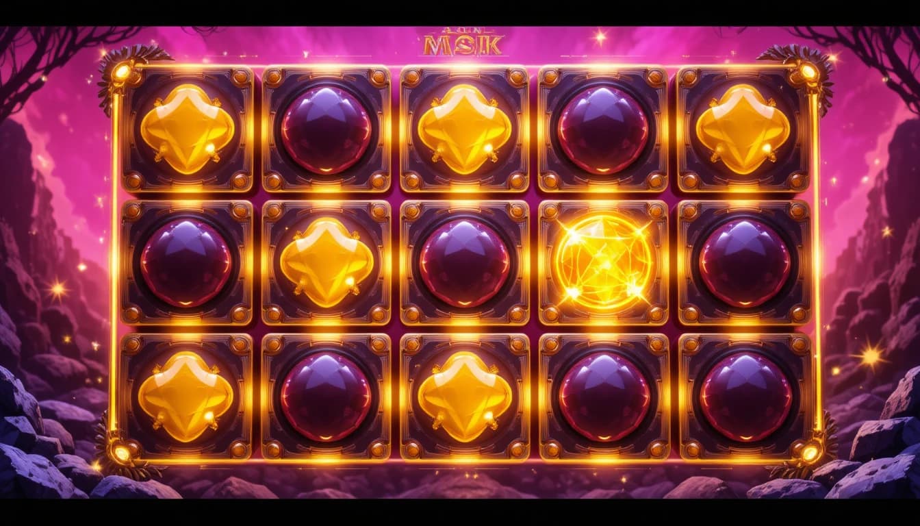 BetFury Mines: Guía de Estrategia y Probabilidades Reales
