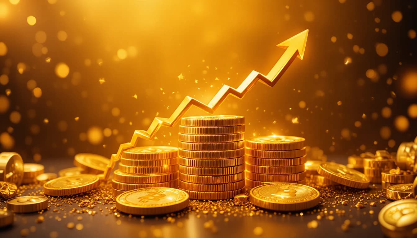 BetFury Staking BFG: Cómo Ganar Dividendos Cripto Diarios