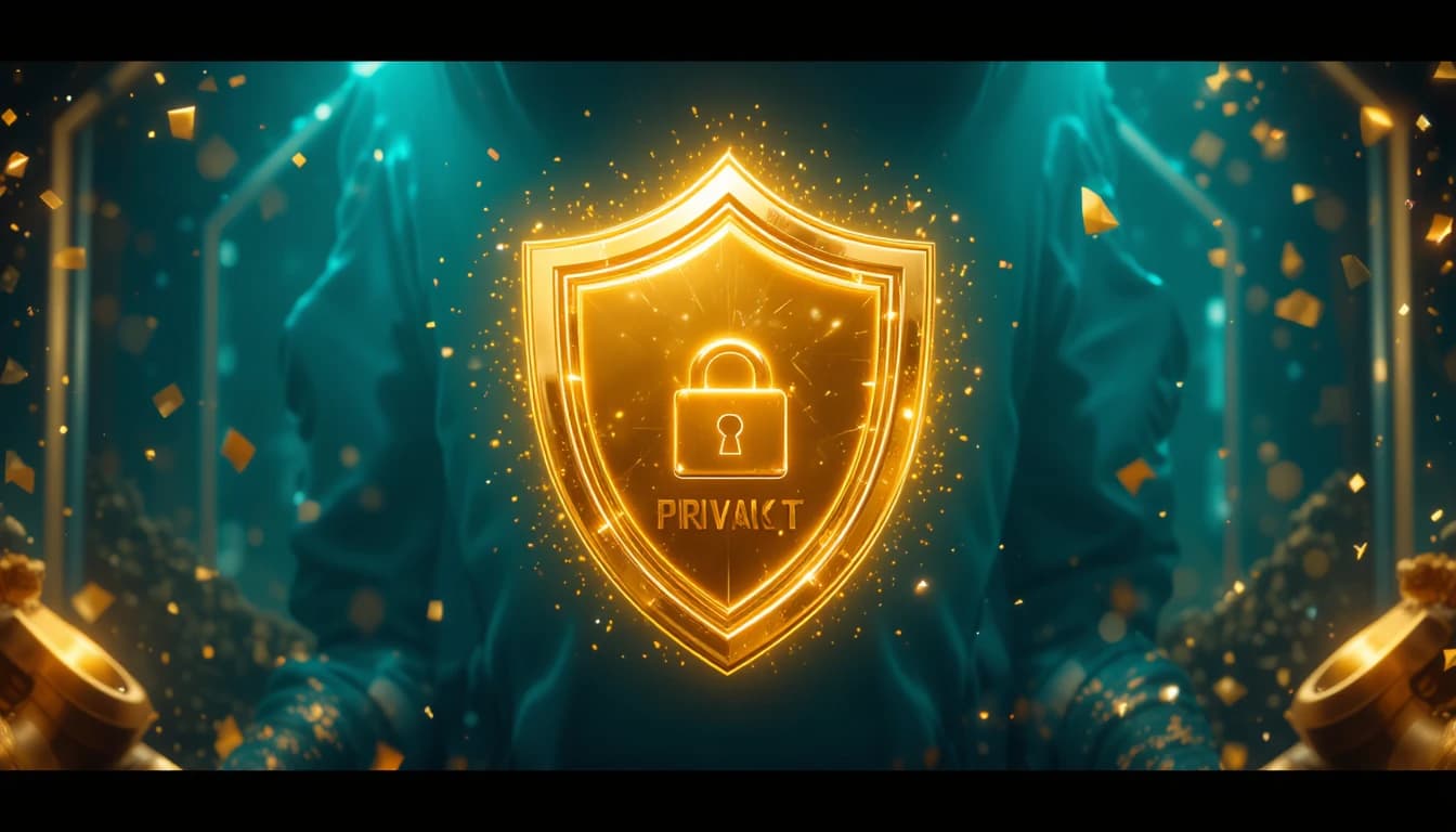 Casino Bitcoin Sin KYC 2026: Juega de Forma Anónima