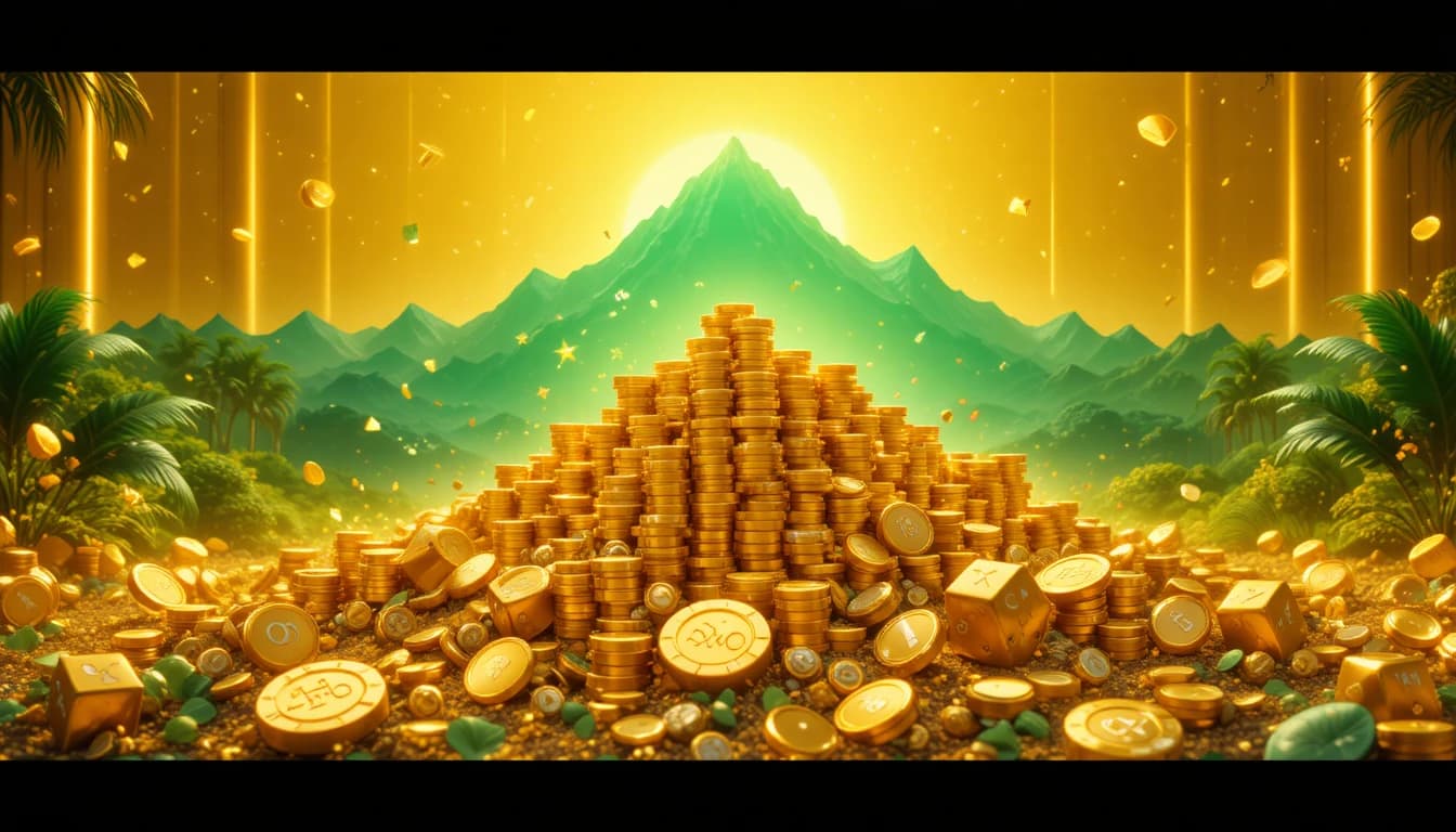 Mejores Casinos Cripto en Colombia 2026: Guía Completa