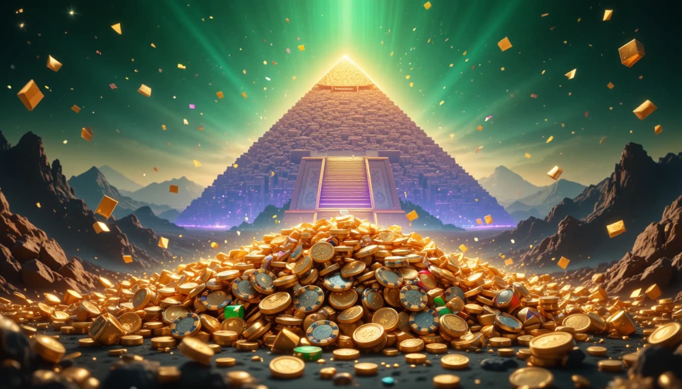 Mejores Casinos Cripto en México 2026: Guía Completa