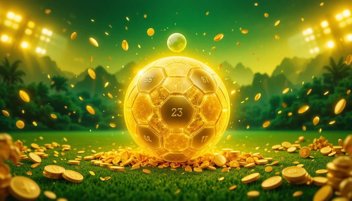 Colombia en el Mundial 2026: Apuestas Cripto en BetFury