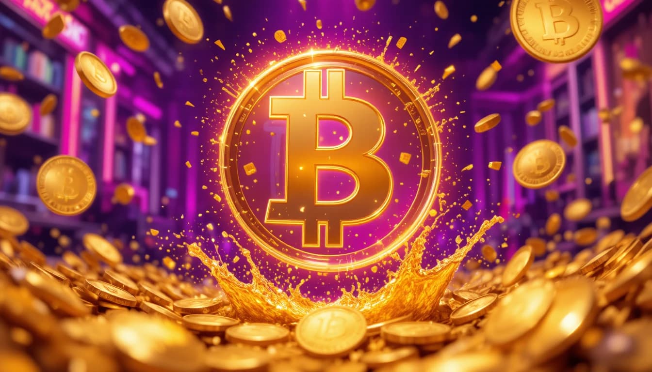 Cómo Ganar Criptomonedas Gratis en 2026: 7 Métodos Reales