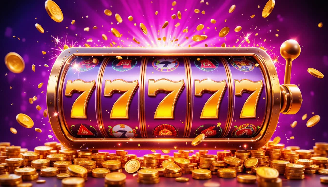 Mejores Casinos Criptomonedas 2026: Top 5 con Bitcoin