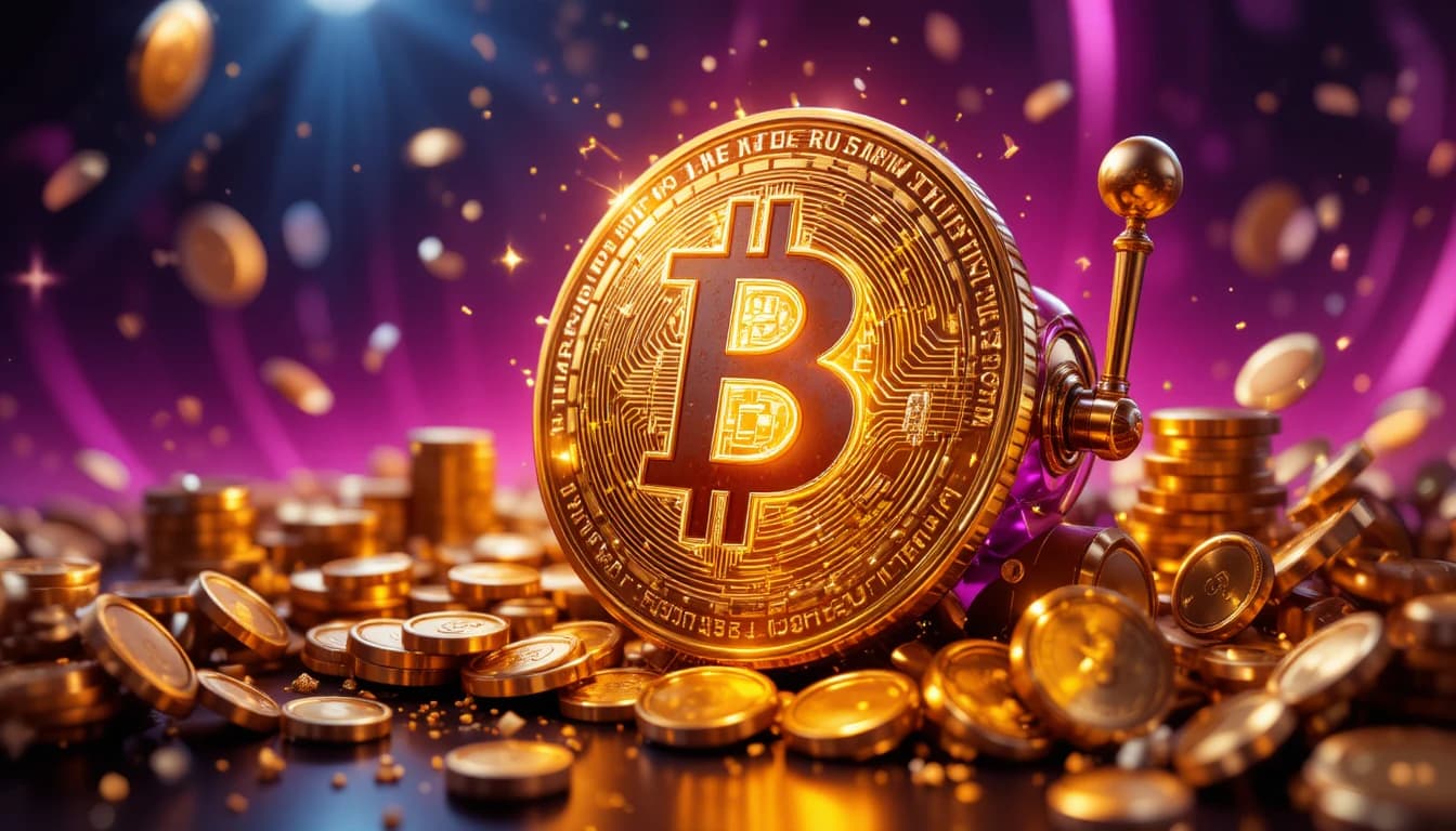 Qué es un Casino Cripto y Cómo Funciona: Guía Completa 2026