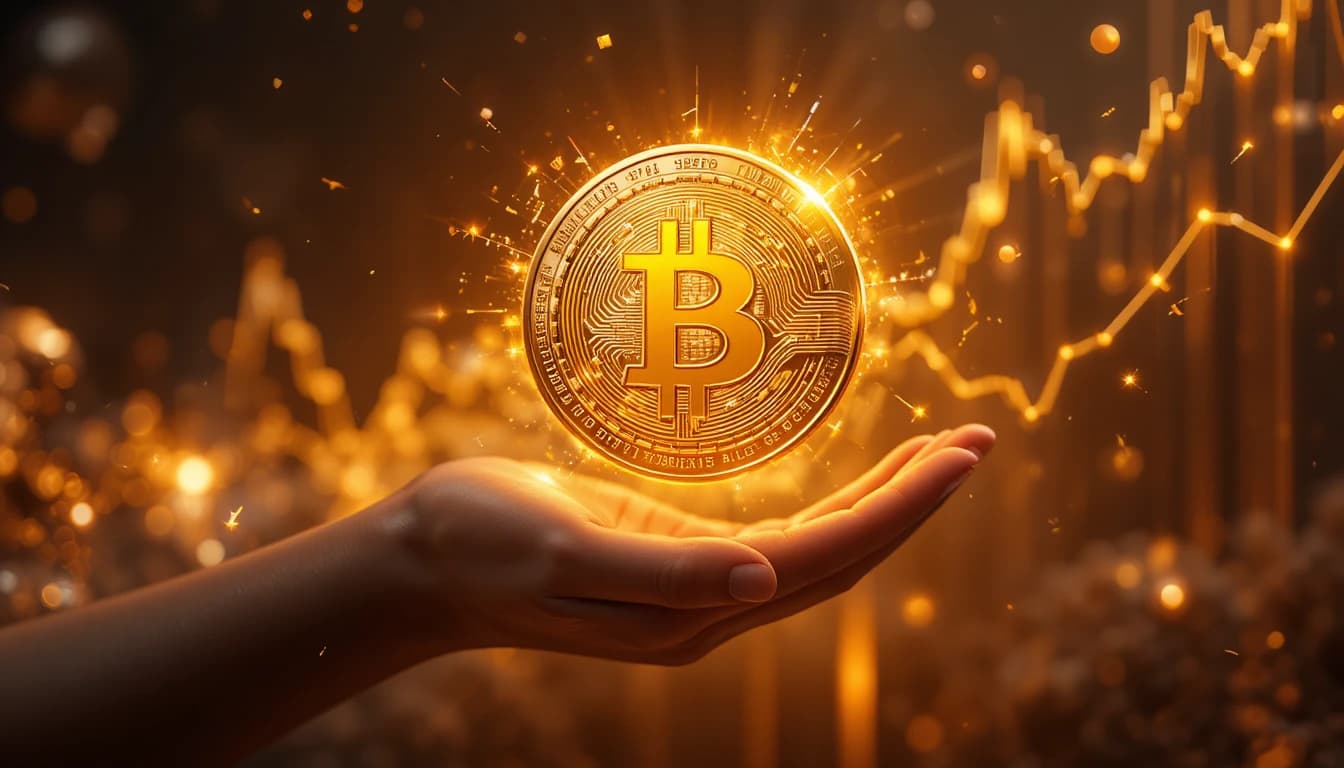 Token BFG: Qué Es, Tokenomics y Cómo Conseguirlo en 2026